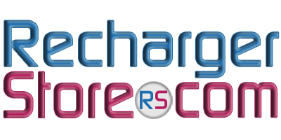 RECHARGERSTORE.COM